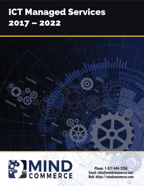 ICT Report | Mind Commerce