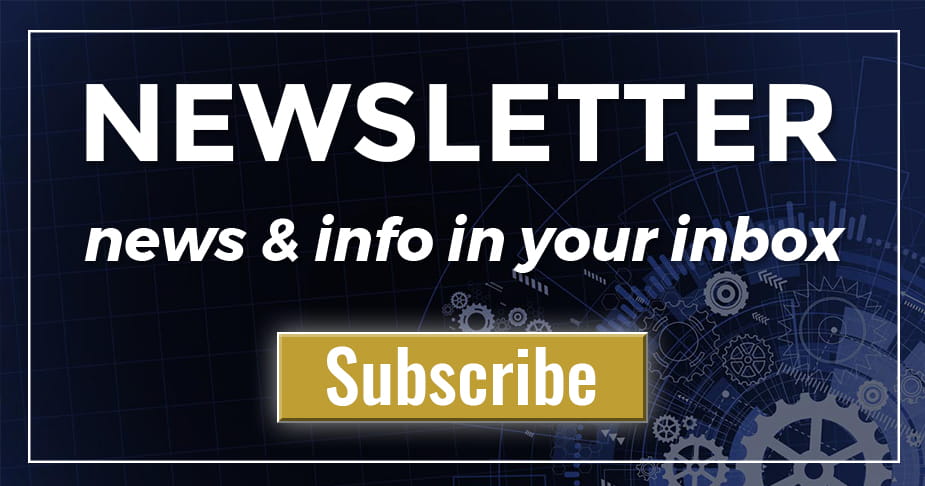 Subscribe to the Mind Commerce Newsletter