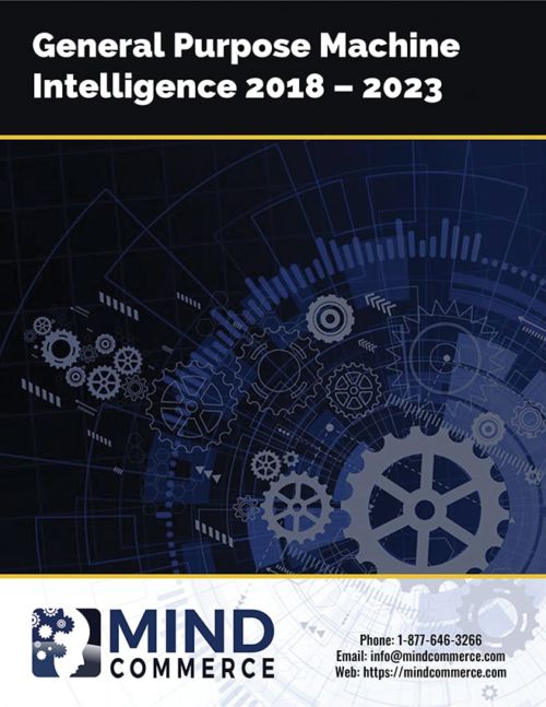 General Artificial Intelligence Report