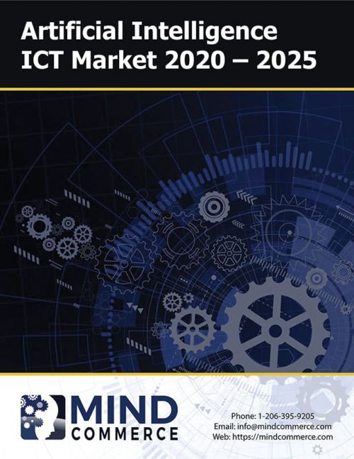 AI in ICT Market
