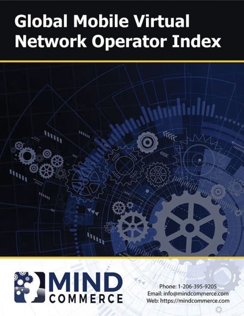 Global MVNO Index