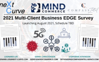 Multi-Client Business Edge Survey